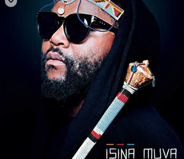 Sjava - Dali